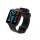 LENOVO CARME CZARNY - 583266 - zdjęcie 2